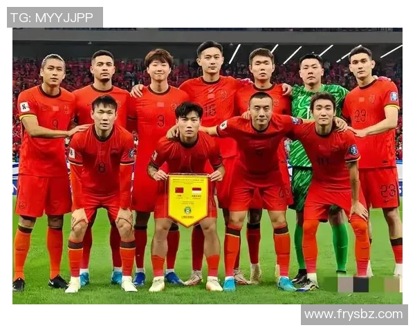 中国足球界的罗姓明星球员及其辉煌成就探讨