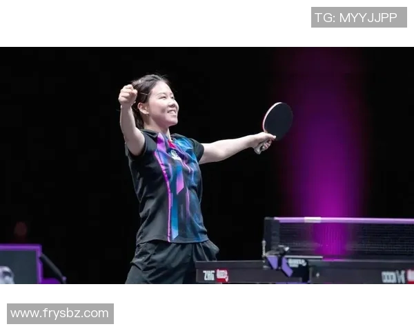 亚洲足球明星魅力四射他们的精彩瞬间与时尚风采尽显无遗