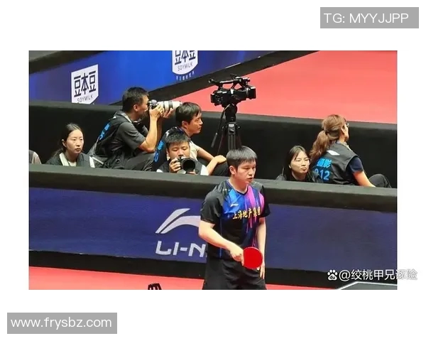 北京乒乓球队战术引发热议球迷与专家各抒己见的背后故事